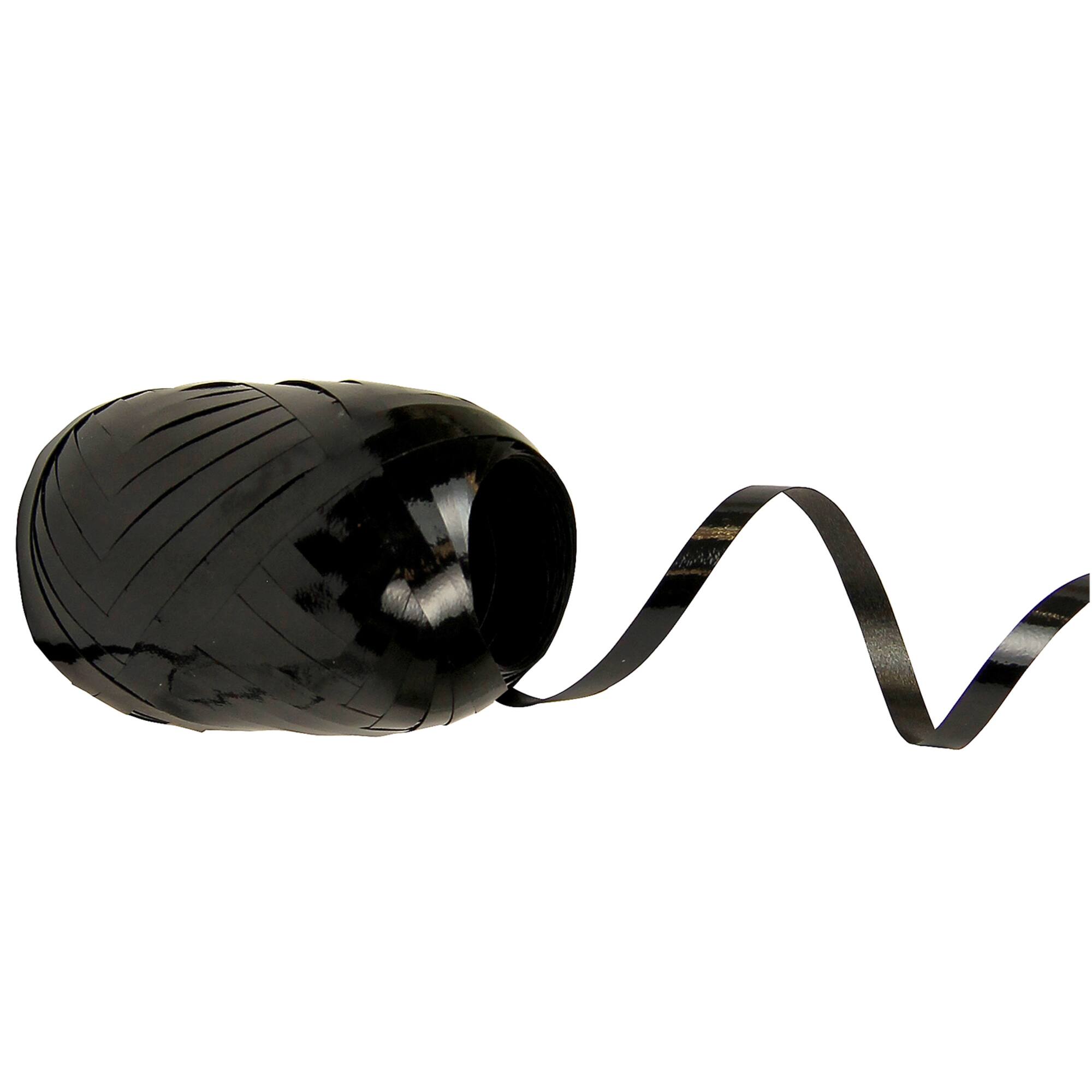 Lacquered Curling Ribbon by Celebrate It